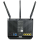 ASUS RT-AC68U (1900Mb/s a/b/g/n/ac, 2xUSB, QAM) - 162552 - zdjęcie 6
